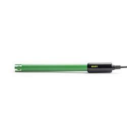 Laboserv Zimbabwe Lab Grade Double Junction pH Electrode with Extended Cable