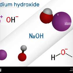 Laboserv Zimbabwe Sodium Hydroxide AR