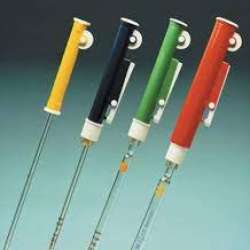 Laboserv Zimbabwe PIPETTE FILLER