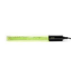 Laboserv Zimbabwe Lab Grade Double Junction pH Probe