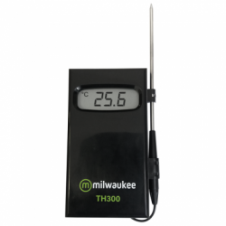 Laboserv Zimbabwe Digital Thermometer