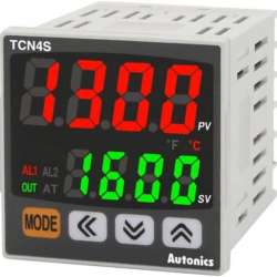 Laboserv Zimbabwe Digital temperature controller