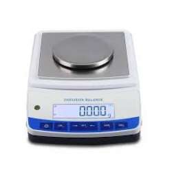 Electro Masters TOP PAN BALANCE(MT SERIES )