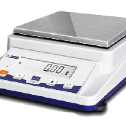 Laboserv Zimbabwe 3KG LABORATORY SCALE