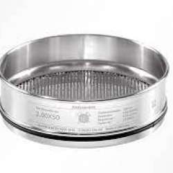 Laboserv Zimbabwe TEST SIEVES