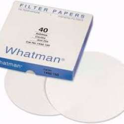 Laboserv Zimbabwe FILTER PAPER