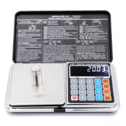 Laboserv Zimbabwe Digital Pricing Gold and Jewellery scale high accuracy